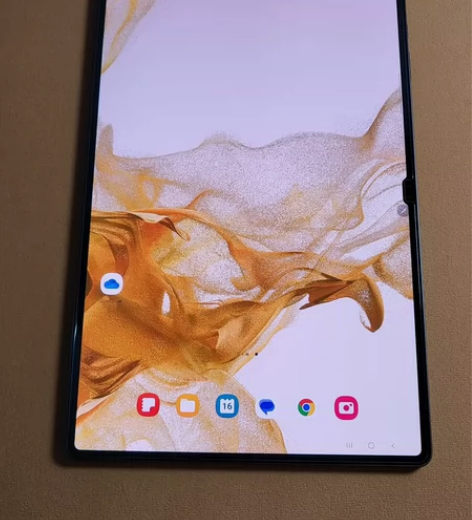 特价 三星平板Tab S8Ultra X9...