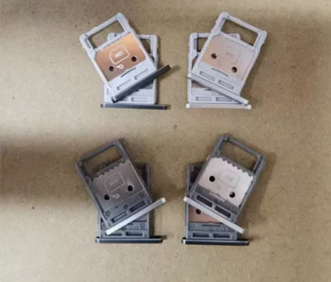 三星平板 Tab S3 4G WiFi版 ...