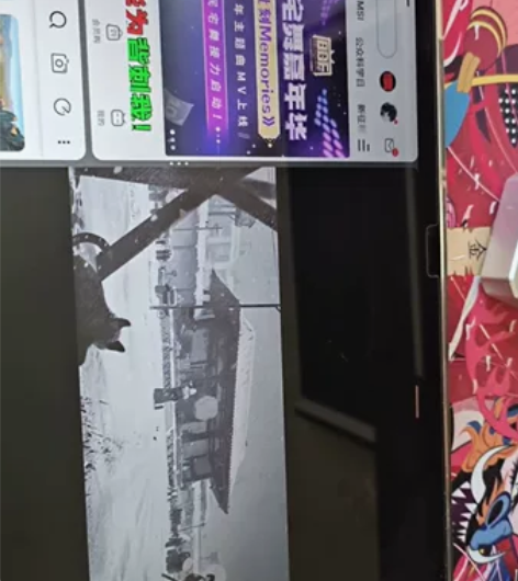 三星tab s7 fe 8+256美版 ,...