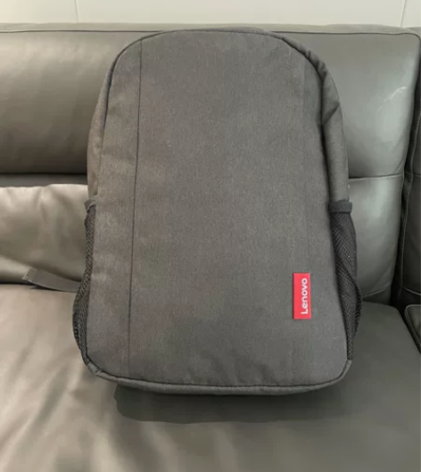 ??联想（Lenovo）电脑包双肩包 笔记...