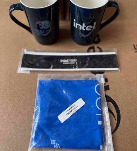 攀升多功能螺丝刀 24合1，满足日常 全新...