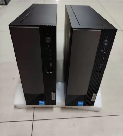 联想12代扬天M4000q-121AB小主...