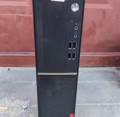 联想B250准系统，扬天M4000e，主板...