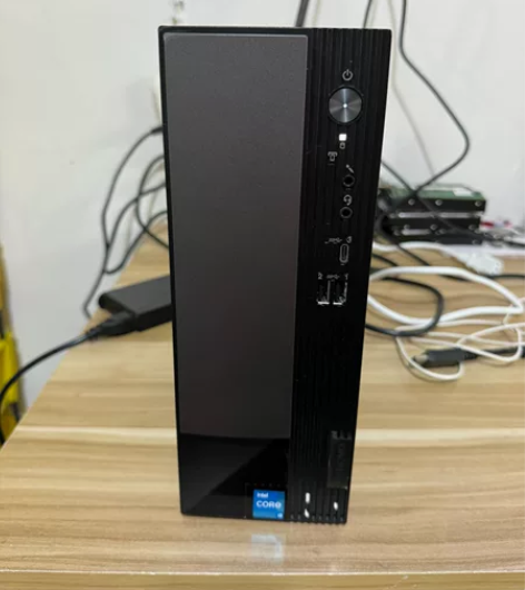 联想(Lenovo)天逸510S 个人商务...