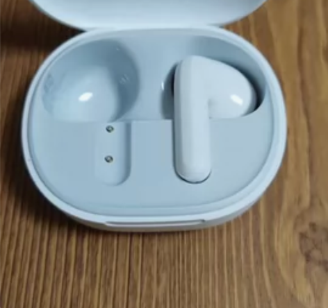 红米redmi buds4青春版 左耳 右...