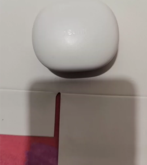 红米Redmi Buds4青春版蓝牙耳机，...