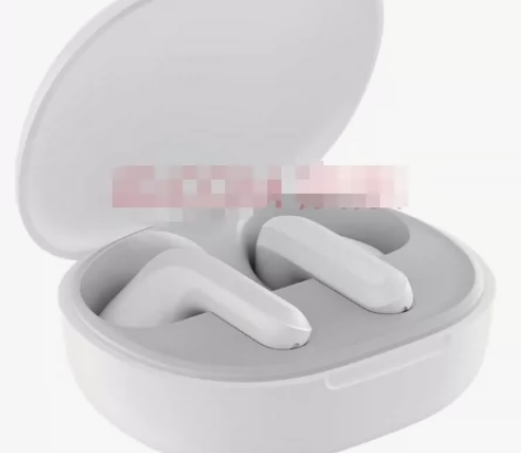 小米（MI）Redmi Buds 4 青春...