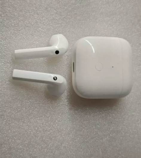redmi buds 3 redmi bu...