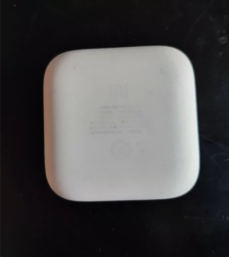 小米真无线蓝牙耳机air2 SE闲置了，没...