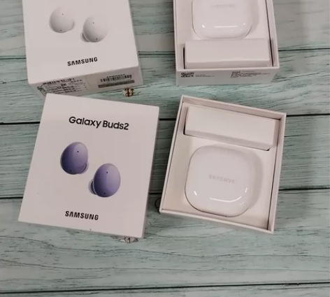 国行正品 三星 Galaxy buds 2...
