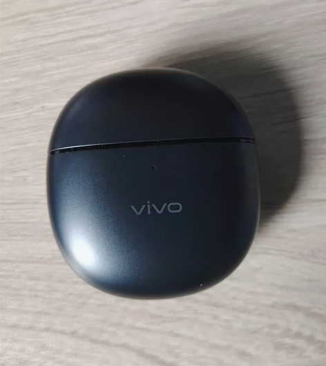 vivo tws air 二手可小刀 近的...