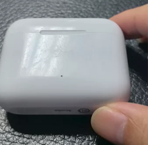 荣耀无线耳机 Earbuds X2，用过的...