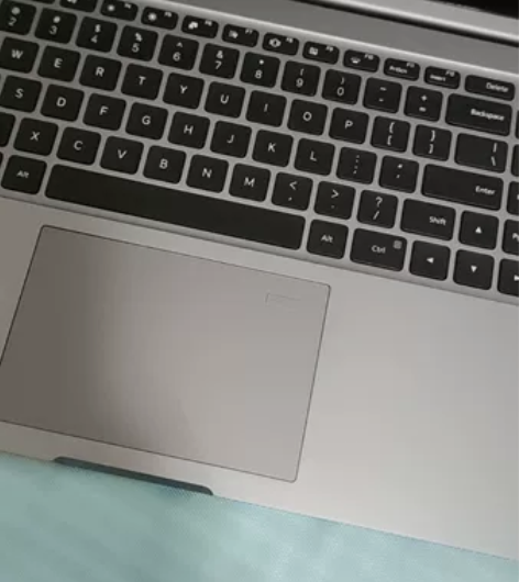 ?小米笔记本pro 15.6寸 ，独立显卡...