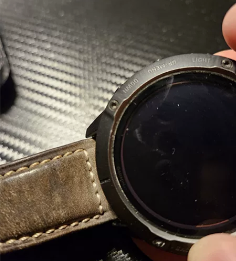 ?Garmin 佳明 fenix6x pr...