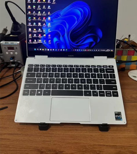 小米book Air 13 ，i5-123...