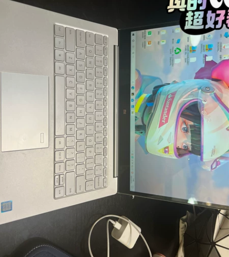 自用找小米Air 13.3，超薄笔记本，很...