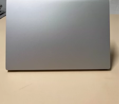 小米air13 I7 7500 8G运行内...