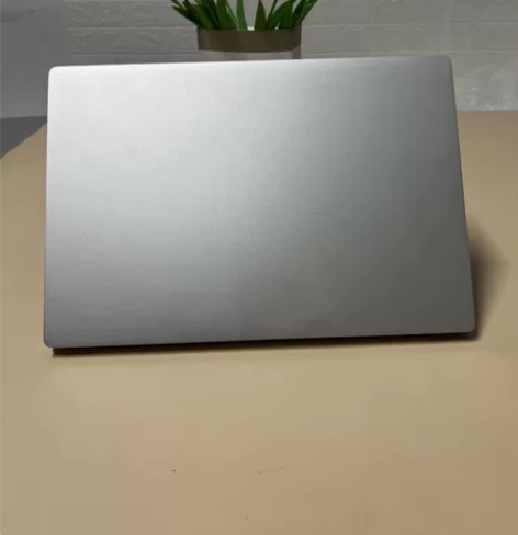 小米air13 I7 8550 8G 25...