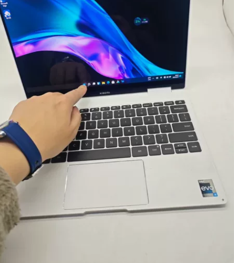 95新 Xiaomi 小米book13 A...