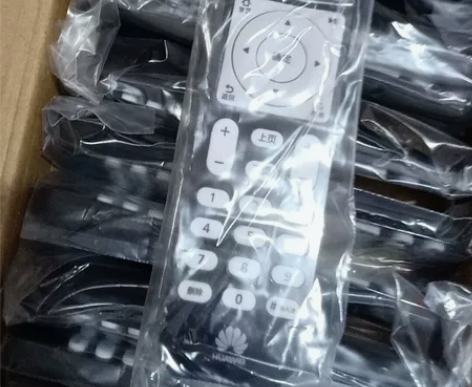 全新原装华为悦盒遥控器EC6108V9网络...