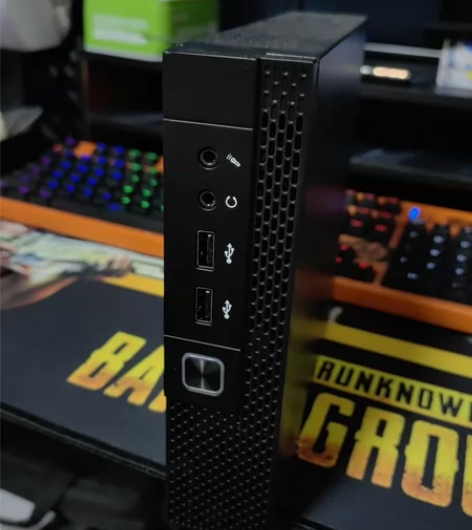 昂达主板，i5  4代，4+128g 感兴...