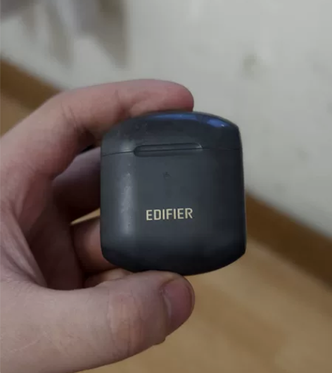 漫步者edifier lollipods ...