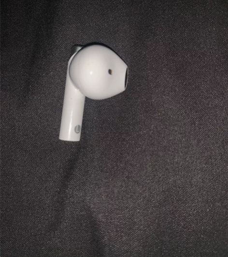 漫步者花再Zero Buds蓝牙耳机 95...