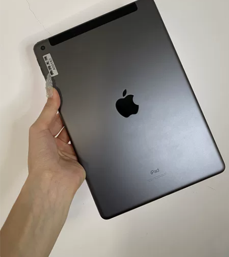 iPad 8代 10.2英寸2020款 插...