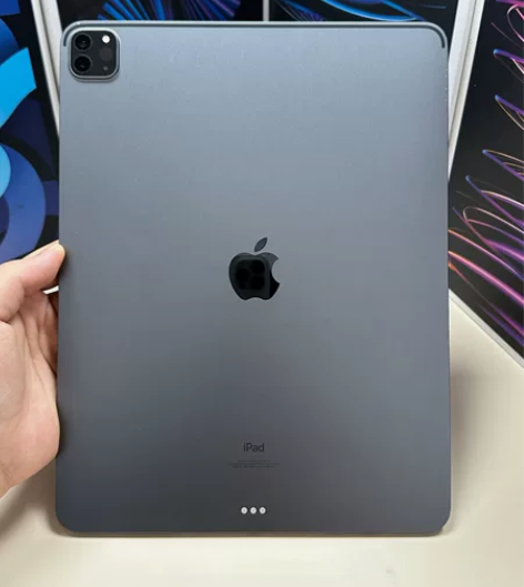 ipad pro 2021款 12.9寸 ...