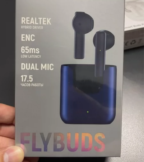 QCY-T12蓝牙运动耳机外贸版一台！ 全...