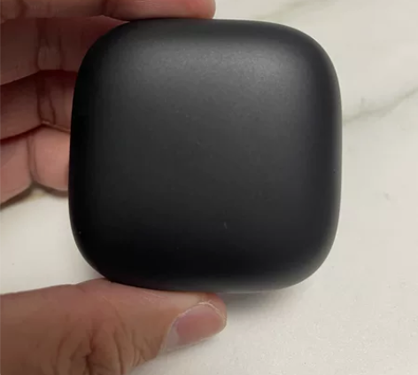 Qcy工厂代工外贸版蓝牙运动耳机一台! 9...