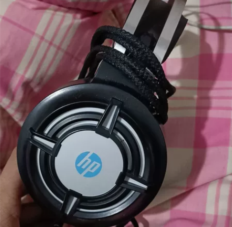 惠普插线耳机麦克声小出了 感兴趣的话点“我...
