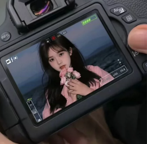 （全新未拆封带内存卡）急出全新Canon/...