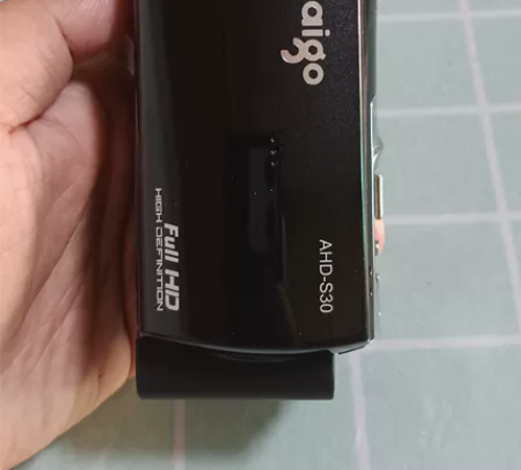 爱国者dv，不开机 感兴趣的话点“我想要”...