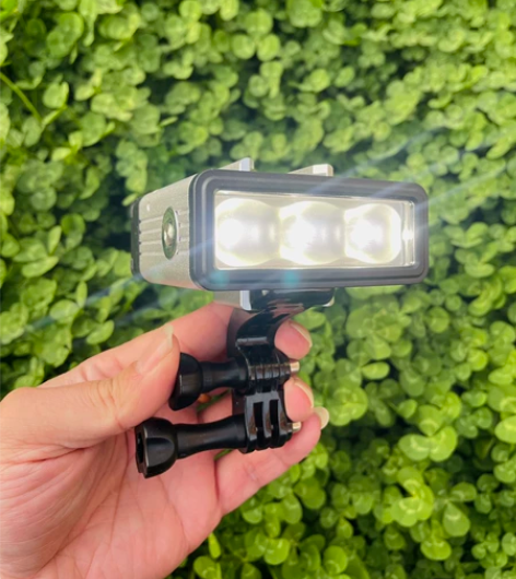 几百台全新斯丹德gopro/山狗运动相机潜...