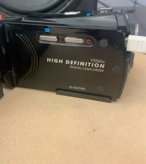 惠普配件DV，一个，18包邮，啥都不包，不...