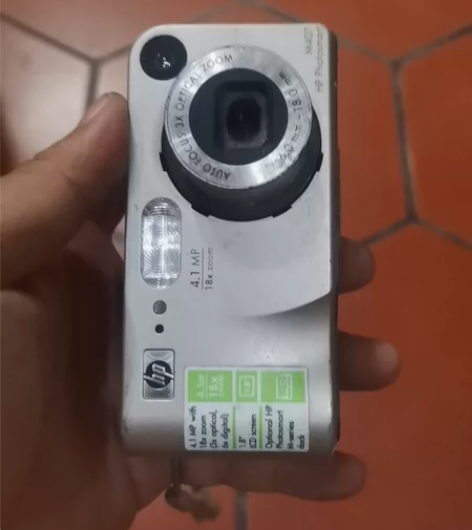惠普照相机 惠普m407照相机 ，配件机，...