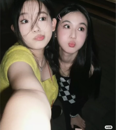 惠普c200 1200万3倍变焦功能正常配...