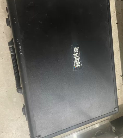 出一台全景相机，不是网上娱乐，可商业可娱乐...