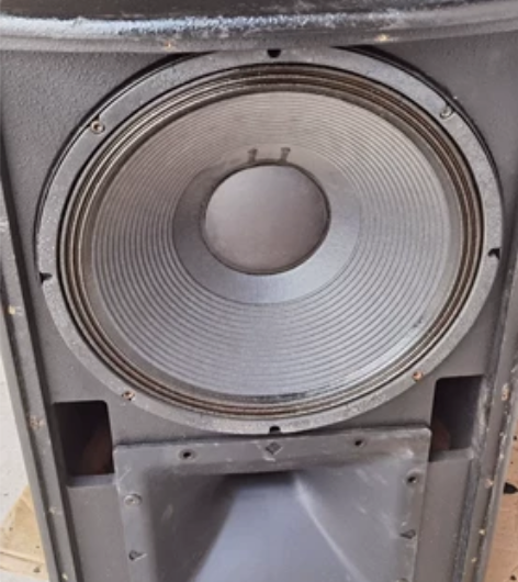 EAW音响一批酒吧音响全套设备音响功放灯光...