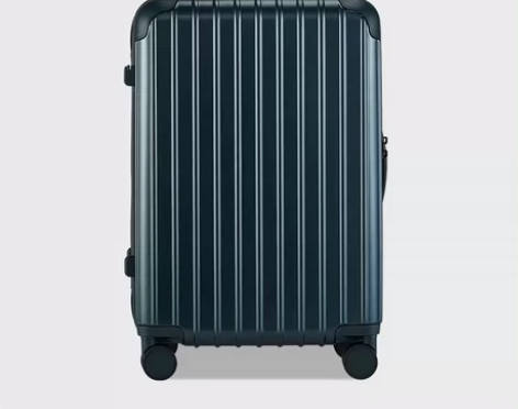 MARRLVE行李箱，型号5622，磨砂P...