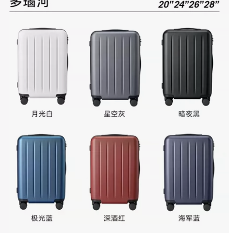 【号外号外[偷笑]】新款！新款！新款！低价...