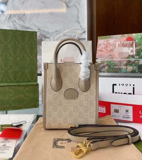 #gucci #GUCCI 古驰 米花 m...