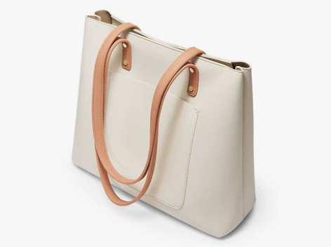 【88狂欢价】Somay托特包包2021新...