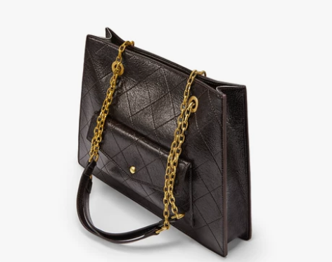 somay直播粉丝福利款包包2023新款潮...