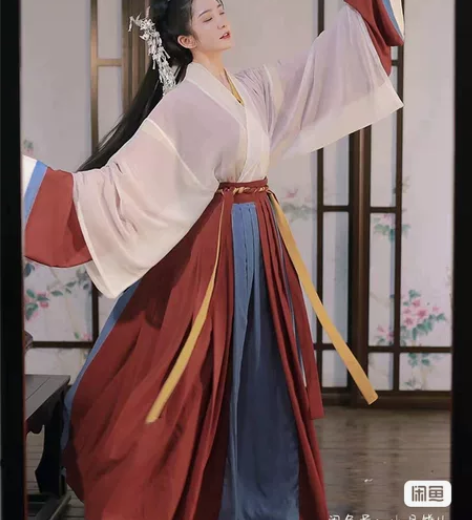 宿问家斑斓 ，收的二手，被骗了，回来掉色严...