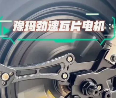火迪N95C劲速顶配版神车 无需驾驶证 豫...