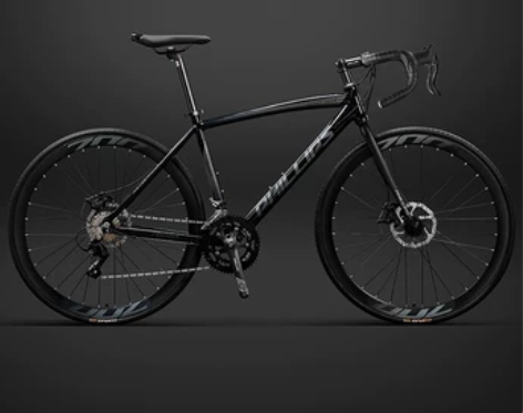 搬家带不走【国庆价】菲利普铝合金公路车自行...