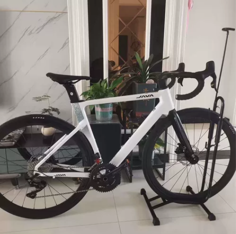 【包邮现货秒发】Java鱼雷6top 20...