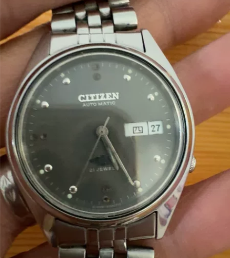 非真假不退不换，不议价，顺丰包邮。 感兴趣...